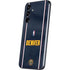 NBA Denver Nuggets Jersey Galaxy A54 5G Skin